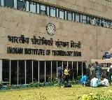 Job Crisis At IITs 38 percent Students Unplaced Amid Rising Unemployment