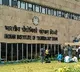 Job Crisis At IITs 38 percent Students Unplaced Amid Rising Unemployment