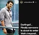 Prabhas breaks silence on marriage rumours