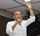 BRS Leader RS Praveen Kumar Tweet