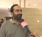 Julakanti Brahma Reddy asks Pinnelli where have been hide