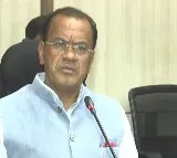 Komatireddy questions about kavitha liquor case