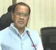 Komatireddy questions about kavitha liquor case