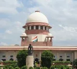 Election commission explanation to Supreme court on Polling Data