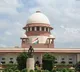 Election commission explanation to Supreme court on Polling Data