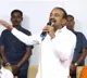 Etala Rajendar slams CM Revanth Reddy