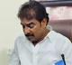 Pinnelli reportedly surrender at Narasaraopet
