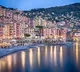 sinking cities in the world due to global warming