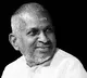 Ilayaraja issues notice to Manjummel Boys