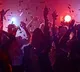 CCB sents notices to rave party accused