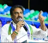 Pinnelli files lunch motion petition in AP high court seeking anticipatory bail