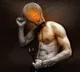 10 habits makes your brain powerful