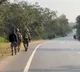 Seven maoists killed in Chhattisgarh encounter