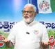AP High Court dismisses minister Ambati Rambabu petition