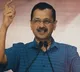 Won not resign because it will set precedent says Delhi CM