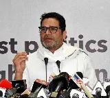 Prashant Kishore fumes on interviewer Karan Thapar on Himachal election prediction gone wrong