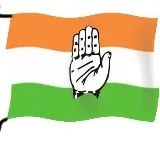 Parigi MLA fires at Harish Rao for objecting sonia gandhi to Telangana