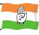 Parigi MLA fires at Harish Rao for objecting sonia gandhi to Telangana