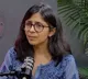 AAP MP Swati Maliwal speaks out on assault case