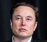X platform now has 600 million monthly active users: Musk