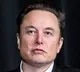 X platform now has 600 million monthly active users: Musk
