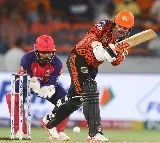 IPL 2024: SRH vs RR overall head-to-head, when and where to watch