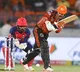 IPL 2024: SRH vs RR overall head-to-head, when and where to watch