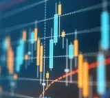 Sensex flat amid negative global cues