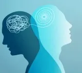 Good diet and exercise: Here’s how to maintain mental health