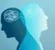 Good diet and exercise: Here’s how to maintain mental health
