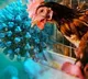 Covid jab technology-based bird flu vaccine may help curb H5N1 cases