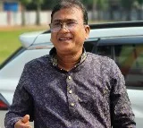Bangladesh MP death case: Bengal CID team in Dhaka for more clues
