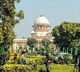 SC's no interim directions to ECI on voter turnout after each phase of LS poll