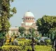 SC's no interim directions to ECI on voter turnout after each phase of LS poll