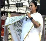 Verdicts by some judges have no basic merit: Mamata Banerjee