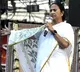 Verdicts by some judges have no basic merit: Mamata Banerjee