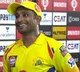 Rayudu accuses RCB management, players of putting 'individual milestones' ahead of the team