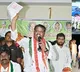 Cong, BRS, BJP intensify campaigning for MLC bye-election