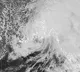 Severe cyclonic storm likely to hit Bengal coast on Sunday midnight: IMD