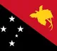 About 100 feared dead during huge landslide in Papua New Guinea
