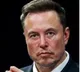 Excessive social media use bad for kids, says Elon Musk