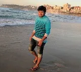 Telangana man found dead under mysterious circumstances in Australia