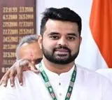 Prajwal Revanna’s family knows everything about him: K’taka CM Siddaramaiah