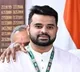 Prajwal Revanna’s family knows everything about him: K’taka CM Siddaramaiah