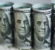 India's forex reserves soar to lifetime high of $648.7 billion