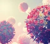 Covid pandemic reversed progress of last 10 years in global life expectancy: WHO