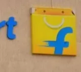 Google infuses $350 million in Walmart-owned Flipkart