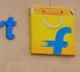 Google infuses $350 million in Walmart-owned Flipkart