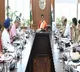 Election Commission grants permission for Telangana Formation Day celebrations