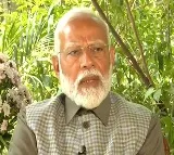 I am Avinashi from Kashi, we will form new government on June 4: PM Modi on 'expiry' notice by INDIA bloc